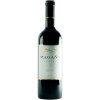 Viña Magaña 2009 Magaña Merlot Navarra DO trocken von Bodegas Viña Magaña