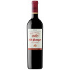 Vinícola Real 2007 200 Monges Gran Reserva Rioja DOCa trocken von Bodegas Vinícola Real