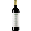 Vinícola Real 2010 200 Monges Reserva Selección Especial Blanco Rioja DOCa trocken von Bodegas Vinícola Real