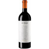 Vinícola Real 2010 200 Monges Reserva Selección Especial Tinto Rioja DOCa trocken von Bodegas Vinícola Real