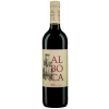 Viriatus 2020 Alboca Joven Toro DO trocken von Bodegas Viriatus