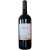 Viyuela 2020 Crianza Magnum Ribera del Duero DO trocken 1,5 L von Bodegas Viyuela