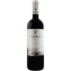 Viyuela 2021 Selección Ribera del Duero DO trocken von Bodegas Viyuela