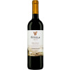 Viyuela 2022 Barrica Ribera del Duero DO trocken von Bodegas Viyuela