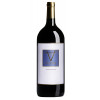 WirWinzer Select Teck 2019 Single Vineyard Tempranillo trocken 1,5 L von Bodegas Volver