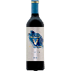 WirWinzer Select Teck 2020 Single Vineyard Volver La Mancha DO trocken von Bodegas Volver