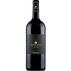 Zapata 2018 Zapata Viñas Viejas Magnum Ribera del Duero DO trocken 1,5 L von Bodegas Zapata