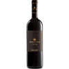 Zapata 2018 Zapata Viñas Viejas Ribera del Duero DO trocken von Bodegas Zapata