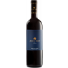 Zapata 2019 Zapata Selección Ribera del Duero DO trocken von Bodegas Zapata