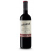 WirWinzer Select Augsburg 2018 Letargo Reserva Rioja DOCa trocken von Bodegas d Mateos