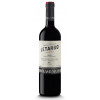 WirWinzer Select Augsburg 2020 Letargo Crianza Rioja D.O.C.a trocken von Bodegas d Mateos