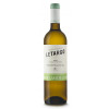 WirWinzer Select Augsburg 2023 Letargo Blanco Rioja DOCa trocken von Bodegas d Mateos