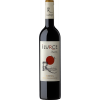 Ilurce 2022 Ilurce Crianza Rioja DOCa trocken von Bodegas y Viñedos Ilurce