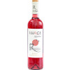 Ilurce 2023 Ilurce Rosado Rioja DOCa trocken von Bodegas y Viñedos Ilurce