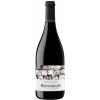 Monteabellón 2019 Monteabellón Finca La Blanquera Ribera del Duero DO trocken von Bodegas y Viñedos Monteabellón