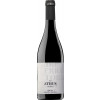 Monteabellón 2020 Athus Crianza Rioja DOCa trocken von Bodegas y Viñedos Monteabellón