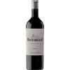 Monteabellón 2020 Monteabellón 14 Meses Magnum Ribera del Duero DO trocken 1,5 L von Bodegas y Viñedos Monteabellón