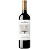 Pinuaga 2022 Pinuaga Colección Castilla VT trocken von Bodegas y Viñedos Pinuaga