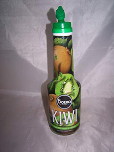 Kiwi Boero Originale Cl 75 Kg 0,99 von Boero