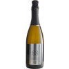 Bogana 2023 Asolo Prosecco Superiore DOCG extra brut von Bogana Vini