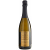 Bogana 2023 Asolo Prosecco Superiore DOCG extra trocken von Bogana Vini