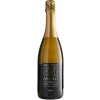 Bogana 2023 Asolo Prosecco Superiore Millesimato DOCG brut 1,5 L von Bogana Vini