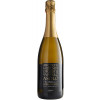 Bogana 2023 Asolo Prosecco Superiore Millesimato DOCG brut von Bogana Vini