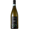 Bogge Wine 2021 Piemonte DOC von Bogge Wine