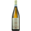 Bogge Wine 2023 Velia Piemonte DOC trocken von Bogge Wine