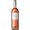 Bogge Wine  Rosato trocken von Bogge Wine