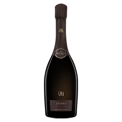 Boizel : Joyau Extra Brut 2012 von Boizel