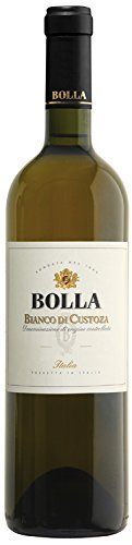 Bolla Custoza DOC 2013 (3 x 0.75 l) von Bolla