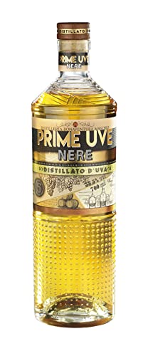 Bonaventura Maschio Prime Uve Nere NV 0.7 L Flasche von Bonaventura Maschio