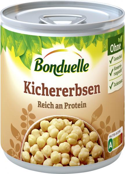 Bonduelle Kichererbsen von Bonduelle