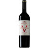 Bonfanti  Venetica Rosso Verona IGP trocken von Bonfanti Vini