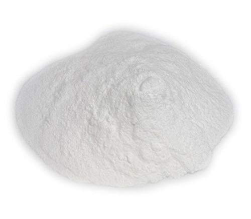 Glucose-Dehydriert 39 DE 25kg von Bongiovanni (Farine e bontà naturali)