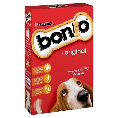 Bonio The Original 1,2 kg von Bonio