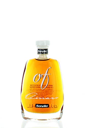 Amaro Bonollo Cl 5 Mignon von Bonollo