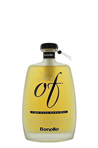 Grappa Fior D'of 70 cl Bonollo = 63.14 â‚¬/L von Bonollo