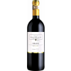 Bonomonte  Riserva Chianti DOCG trocken von Bonomonte