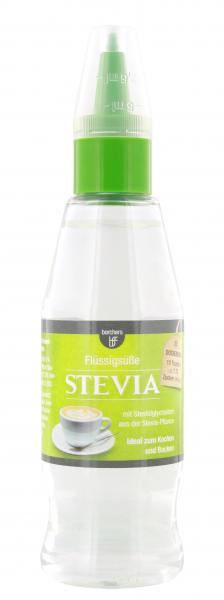 Borchers Stevia Flüssigsüße von Borchers