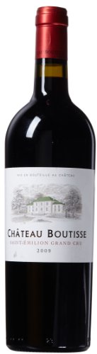 Bordeaux Premium-Selektion Château de Coteau Margaux AOC 2019 (1 x 0.75 l) von Bordeaux Premium-Selektion