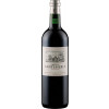 WirWinzer Select Borgholzhausen 2019 Château Cantemerle 5° Cru Classé Haut-Médoc AOP von Bordeaux Premium Selektion