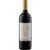 WirWinzer Select Borgholzhausen 2019 Château de Coteau Margaux AOP von Bordeaux Premium Selektion