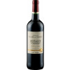 WirWinzer Select Borgholzhausen 2022 Château Bel Air La Perrière Bordeaux AOP von Bordeaux Premium Selektion