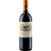 WirWinzer Select Borgholzhausen  Château Olivier Rouge GC Classé Pessac-Léognan AOP von Bordeaux Premium Selektion