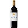 Bordeaux Vignerons 2019 Château Beau Soleil Pomerol AOP trocken von Bordeaux Vignerons