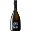 Col Vini  Rive di Follina Valdobbiadene Prosecco Superiore DOCG extra brut von Borgo Col Vini