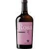 WirWinzer Select Bremen 2023 I Rosa Rosé Venezia DOC trocken von Borgo Molino Vigne & Vini