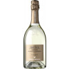 WirWinzer Select Bremen 2023 Motivo Asolo Prosecco Superiore DOCG brut von Borgo Molino Vigne & Vini